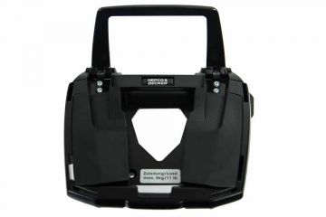 H&B Easyrack